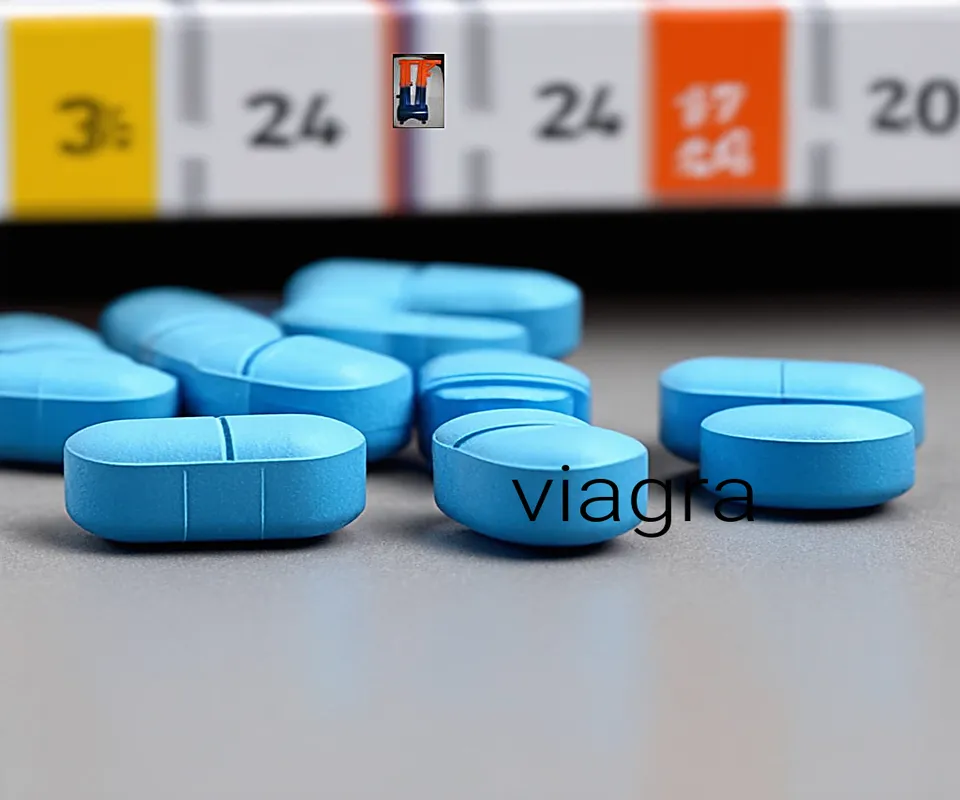 Cual nombre generico viagra